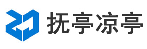 上海眾君意新材料科技有限公司