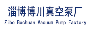 上海眾君意新材料科技有限公司